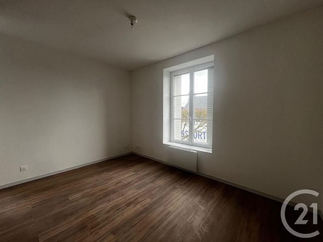 maison à vendre - 6 pièces - 142.0 m2 - BEAUGENCY - 45 - CENTRE - Century 21 Néré Immobilier