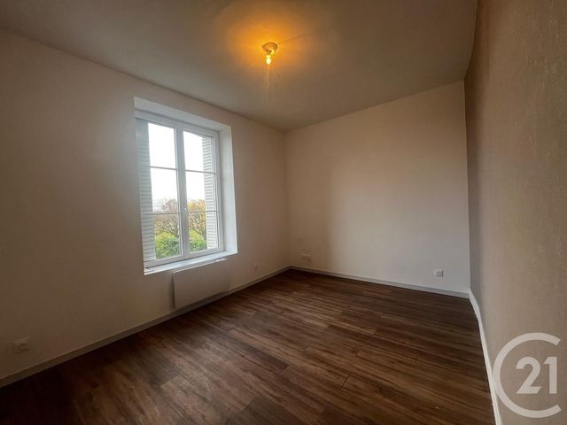 maison à vendre - 6 pièces - 142.0 m2 - BEAUGENCY - 45 - CENTRE - Century 21 Néré Immobilier