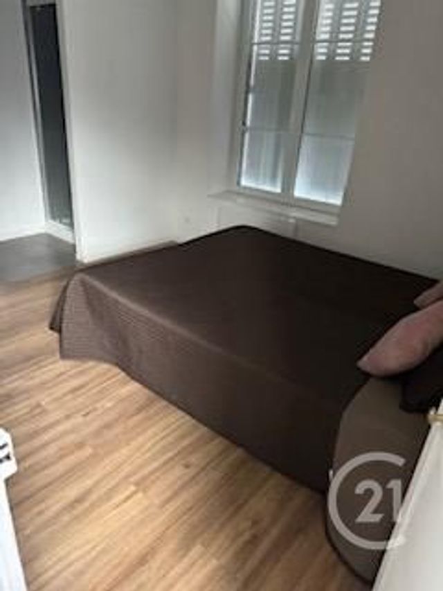 maison à vendre - 6 pièces - 142.0 m2 - BEAUGENCY - 45 - CENTRE - Century 21 Néré Immobilier