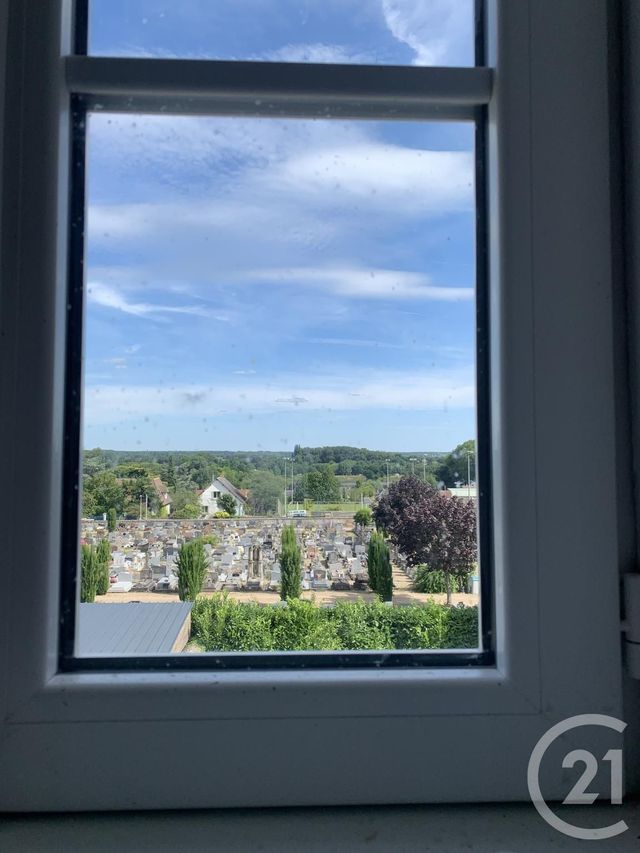 maison à vendre - 6 pièces - 142.0 m2 - BEAUGENCY - 45 - CENTRE - Century 21 Néré Immobilier