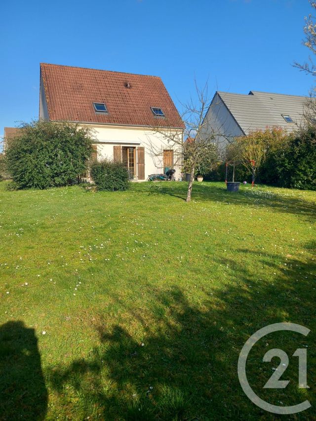  - BEAUGENCY - 