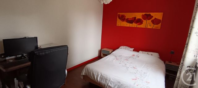 maison à vendre - 4 pièces - 95.24 m2 - LE BARDON - 45 - CENTRE - Century 21 Néré Immobilier