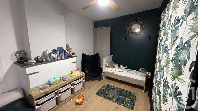 maison à vendre - 4 pièces - 94.0 m2 - MEUNG SUR LOIRE - 45 - CENTRE - Century 21 Néré Immobilier