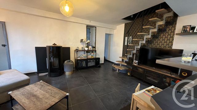 Maison à vendre MEUNG SUR LOIRE