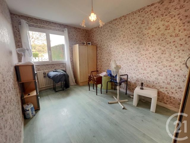 maison à vendre - 4 pièces - 93.92 m2 - BEAUGENCY - 45 - CENTRE - Century 21 Néré Immobilier