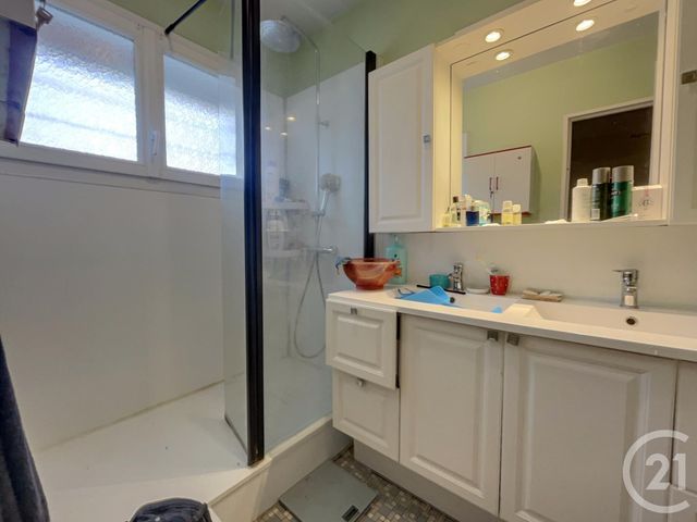 maison à vendre - 4 pièces - 93.92 m2 - BEAUGENCY - 45 - CENTRE - Century 21 Néré Immobilier