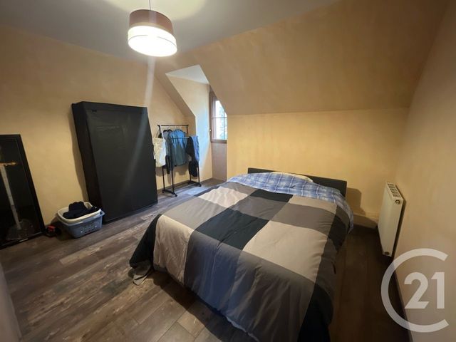 maison à vendre - 6 pièces - 159.1 m2 - ST LAURENT NOUAN - 41 - CENTRE - Century 21 Néré Immobilier