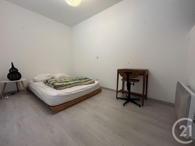 maison à vendre - 6 pièces - 177.89 m2 - BAULE - 45 - CENTRE - Century 21 Néré Immobilier