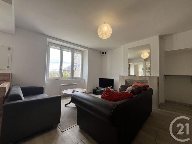 maison à vendre - 6 pièces - 177.89 m2 - BAULE - 45 - CENTRE - Century 21 Néré Immobilier