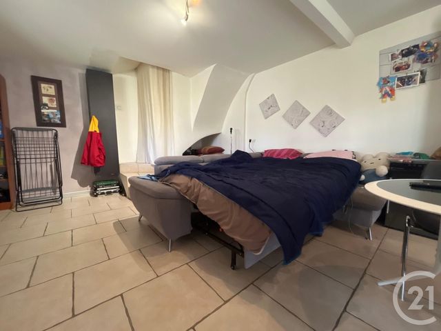 maison à vendre - 6 pièces - 177.89 m2 - BAULE - 45 - CENTRE - Century 21 Néré Immobilier