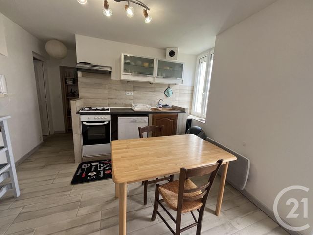 maison à vendre - 6 pièces - 177.89 m2 - BAULE - 45 - CENTRE - Century 21 Néré Immobilier