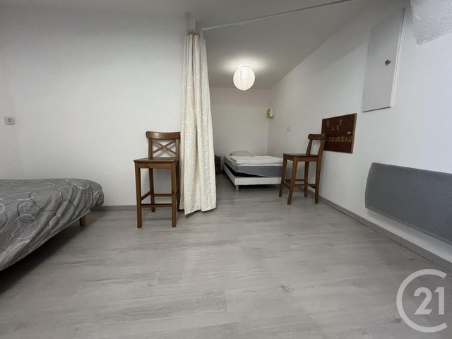 maison à vendre - 6 pièces - 177.89 m2 - BAULE - 45 - CENTRE - Century 21 Néré Immobilier