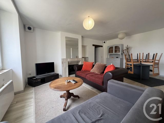 maison à vendre - 6 pièces - 177.89 m2 - BAULE - 45 - CENTRE - Century 21 Néré Immobilier