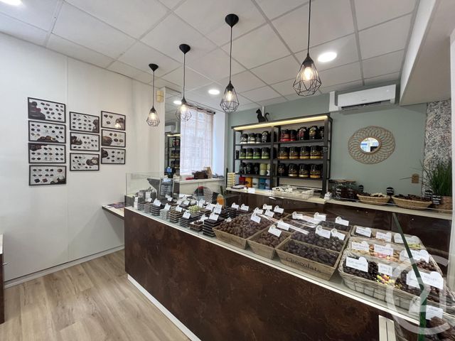 maison à vendre - 9 pièces - 248.0 m2 - BEAUGENCY - 45 - CENTRE - Century 21 Néré Immobilier