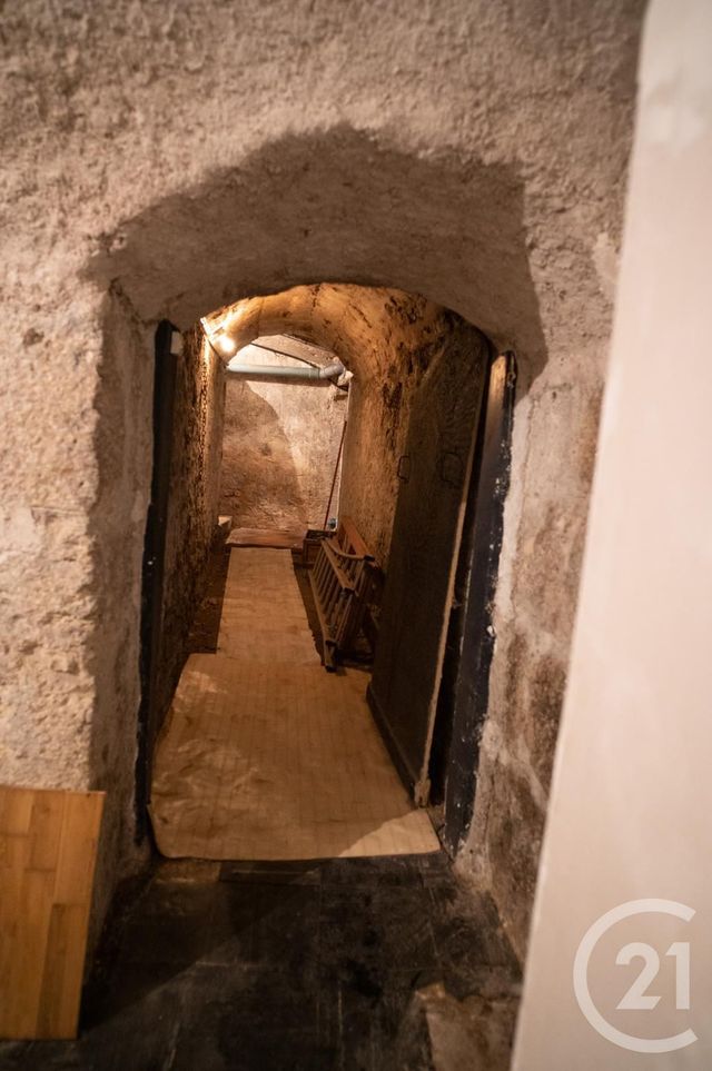 maison à vendre - 9 pièces - 248.0 m2 - BEAUGENCY - 45 - CENTRE - Century 21 Néré Immobilier