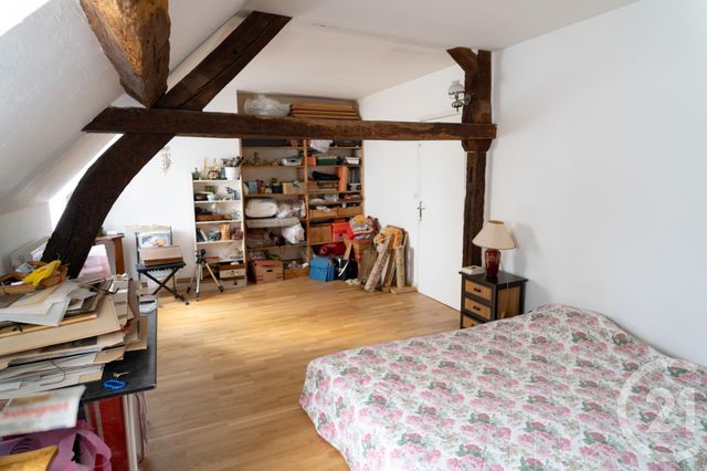 maison à vendre - 9 pièces - 248.0 m2 - BEAUGENCY - 45 - CENTRE - Century 21 Néré Immobilier