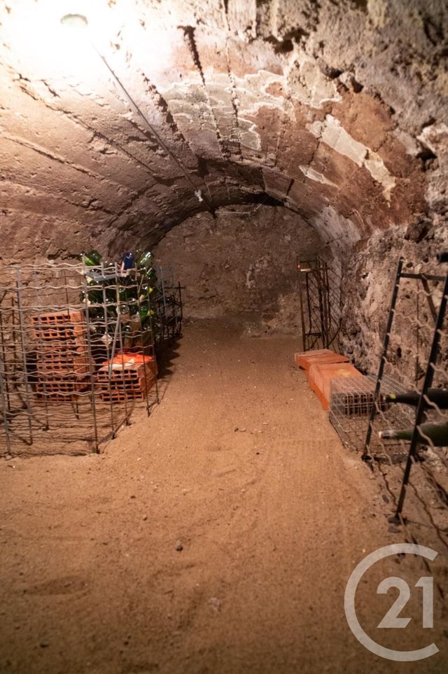 maison à vendre - 9 pièces - 248.0 m2 - BEAUGENCY - 45 - CENTRE - Century 21 Néré Immobilier