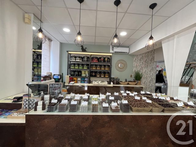 maison à vendre - 9 pièces - 248.0 m2 - BEAUGENCY - 45 - CENTRE - Century 21 Néré Immobilier