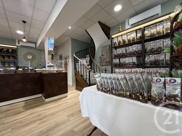 maison à vendre - 9 pièces - 248.0 m2 - BEAUGENCY - 45 - CENTRE - Century 21 Néré Immobilier