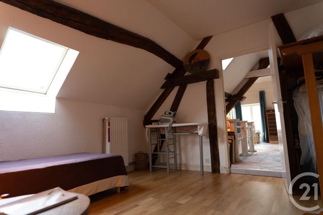 maison à vendre - 9 pièces - 248.0 m2 - BEAUGENCY - 45 - CENTRE - Century 21 Néré Immobilier