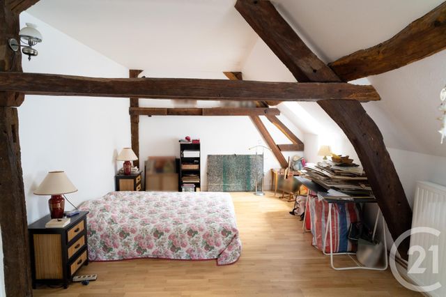 maison à vendre - 9 pièces - 248.0 m2 - BEAUGENCY - 45 - CENTRE - Century 21 Néré Immobilier