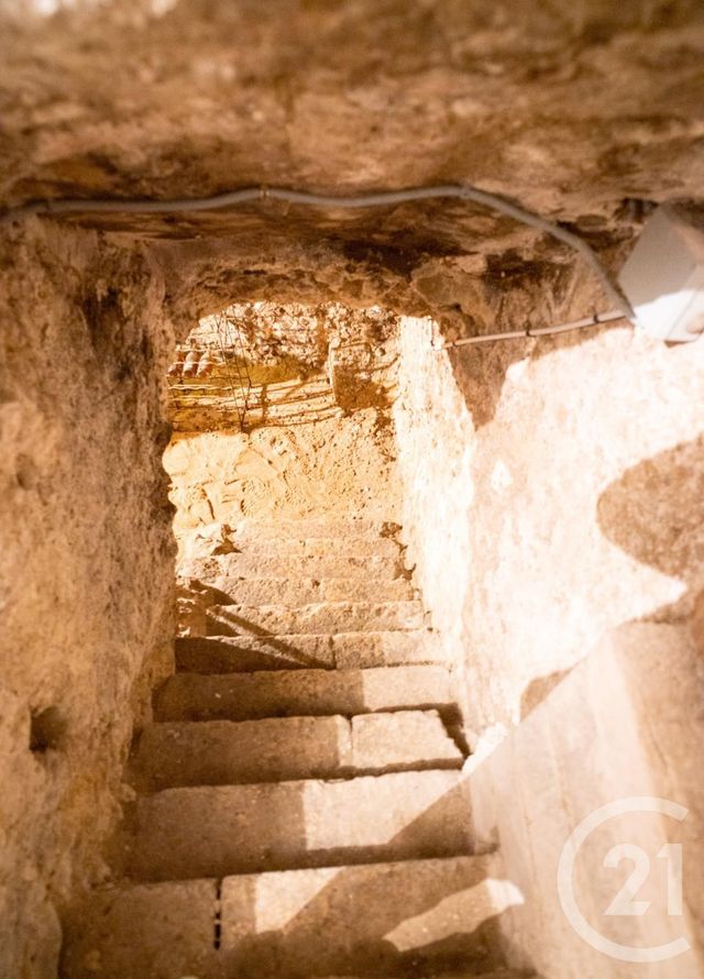 maison à vendre - 9 pièces - 248.0 m2 - BEAUGENCY - 45 - CENTRE - Century 21 Néré Immobilier