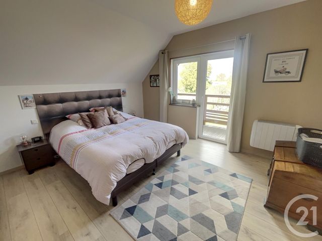 maison à vendre - 4 pièces - 140.5 m2 - BEAUGENCY - 45 - CENTRE - Century 21 Néré Immobilier