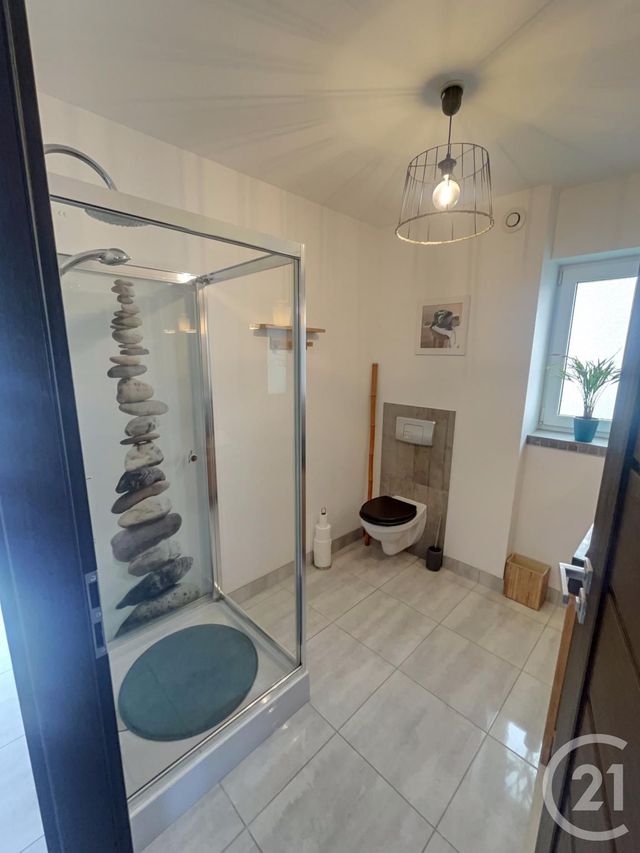 maison à vendre - 4 pièces - 140.5 m2 - BEAUGENCY - 45 - CENTRE - Century 21 Néré Immobilier