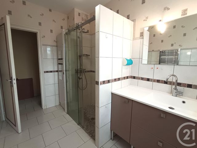 maison à vendre - 8 pièces - 160.0 m2 - TAVERS - 45 - CENTRE - Century 21 Néré Immobilier