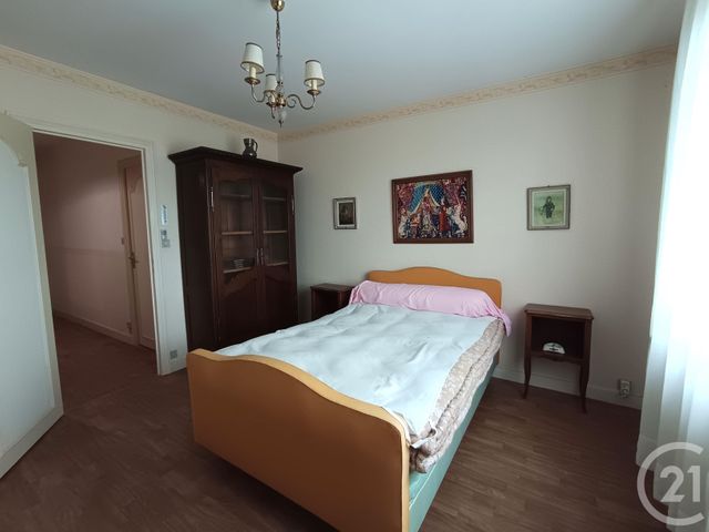 maison à vendre - 8 pièces - 160.0 m2 - TAVERS - 45 - CENTRE - Century 21 Néré Immobilier