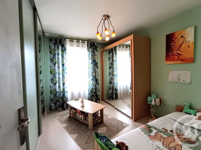 maison à vendre - 7 pièces - 131.0 m2 - MESSAS - 45 - CENTRE - Century 21 Néré Immobilier