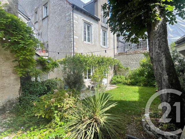  - BEAUGENCY - 