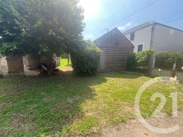 maison à vendre - 5 pièces - 139.0 m2 - LAILLY EN VAL - 45 - CENTRE - Century 21 Néré Immobilier