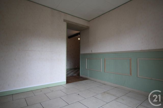 maison à vendre - 6 pièces - 106.76 m2 - CRAVANT - 45 - CENTRE - Century 21 Néré Immobilier