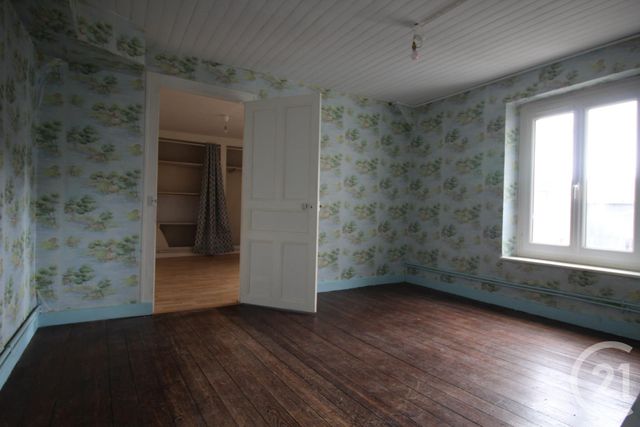 maison à vendre - 6 pièces - 106.76 m2 - CRAVANT - 45 - CENTRE - Century 21 Néré Immobilier