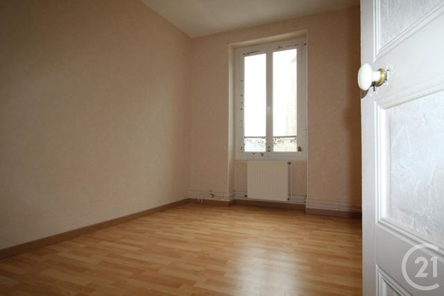 maison à vendre - 6 pièces - 106.76 m2 - CRAVANT - 45 - CENTRE - Century 21 Néré Immobilier