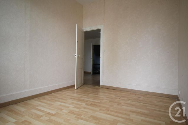 maison à vendre - 6 pièces - 106.76 m2 - CRAVANT - 45 - CENTRE - Century 21 Néré Immobilier