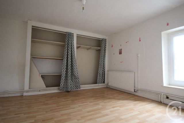 maison à vendre - 6 pièces - 106.76 m2 - CRAVANT - 45 - CENTRE - Century 21 Néré Immobilier