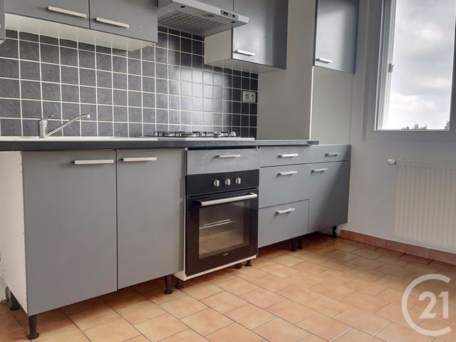  - BEAUGENCY - 
