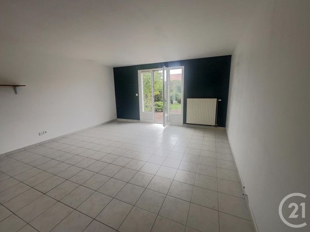 maison à vendre - 4 pièces - 88.0 m2 - TAVERS - 45 - CENTRE - Century 21 Néré Immobilier