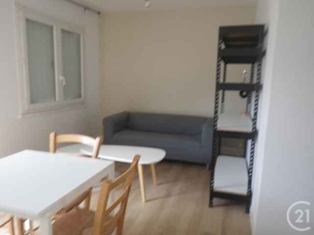 appartement - BEAUGENCY - 45