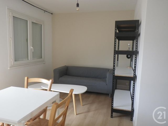 appartement - BEAUGENCY - 45