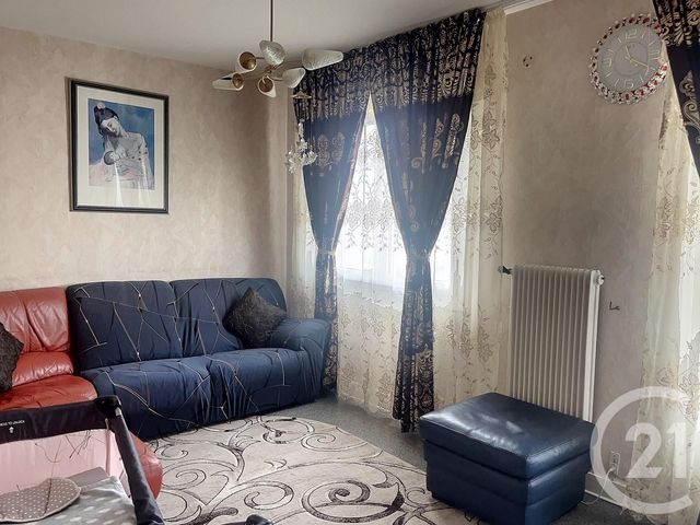  - BEAUGENCY - 