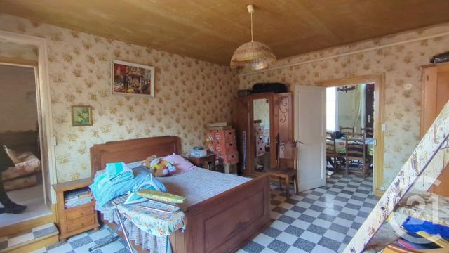 maison à vendre - 4 pièces - 73.5 m2 - BEAUGENCY - 45 - CENTRE - Century 21 Néré Immobilier