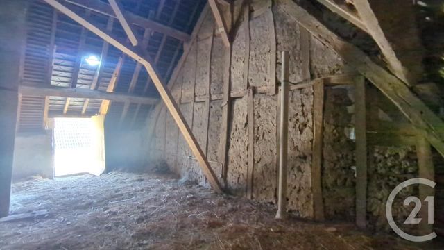 maison à vendre - 4 pièces - 73.5 m2 - BEAUGENCY - 45 - CENTRE - Century 21 Néré Immobilier