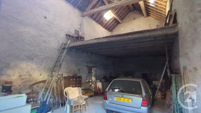 maison à vendre - 4 pièces - 73.5 m2 - BEAUGENCY - 45 - CENTRE - Century 21 Néré Immobilier