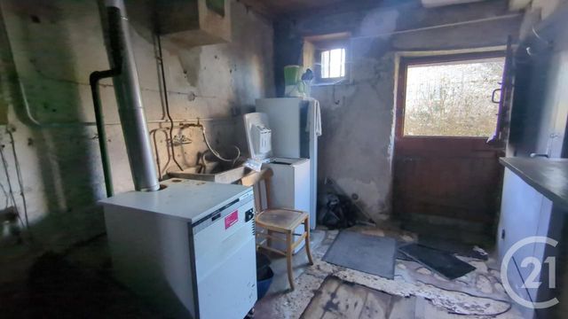 maison à vendre - 4 pièces - 73.5 m2 - BEAUGENCY - 45 - CENTRE - Century 21 Néré Immobilier