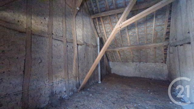 maison à vendre - 4 pièces - 73.5 m2 - BEAUGENCY - 45 - CENTRE - Century 21 Néré Immobilier