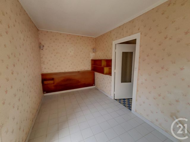 maison à vendre - 4 pièces - 73.5 m2 - BEAUGENCY - 45 - CENTRE - Century 21 Néré Immobilier