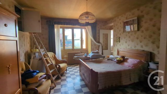 maison à vendre - 4 pièces - 73.5 m2 - BEAUGENCY - 45 - CENTRE - Century 21 Néré Immobilier